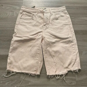L’agence shorts II